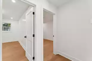 924 White Point Blvd, Charleston, SC 29412 - Photo 45