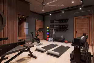 924 White Point Blvd, Charleston, SC 29412 - Photo 87