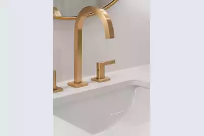 924 White Point Boulevard, Charleston, SC 29412 - Photo 51