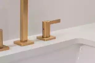 924 White Point Blvd, Charleston, SC 29412 - Photo 51