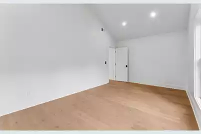 924 White Point Boulevard, Charleston, SC 29412 - Photo 67