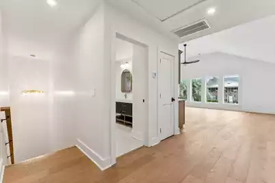 924 White Point Boulevard, Charleston, SC 29412 - Photo 59