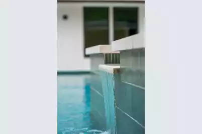 924 White Point Boulevard, Charleston, SC 29412 - Photo 71