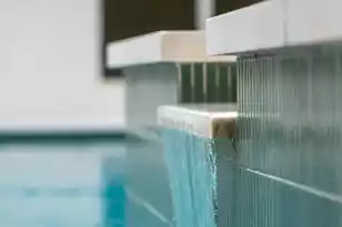 924 White Point Blvd, Charleston, SC 29412 - Photo 71