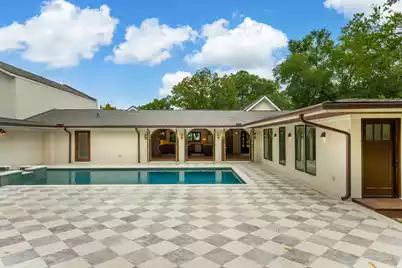 924 White Point Boulevard, Charleston, SC 29412 - Photo 73