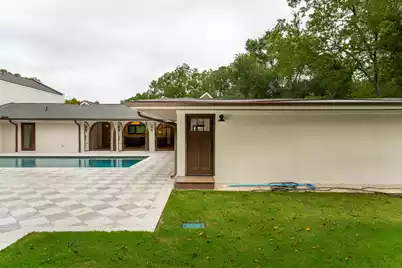 924 White Point Boulevard, Charleston, SC 29412 - Photo 39