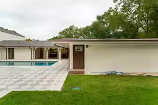 924 White Point Blvd, Charleston, SC 29412 - Photo 39