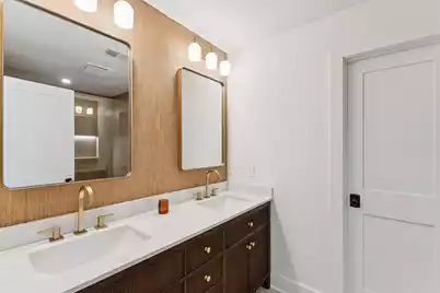 924 White Point Boulevard, Charleston, SC 29412 - Photo 41