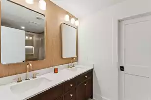 924 White Point Blvd, Charleston, SC 29412 - Photo 41