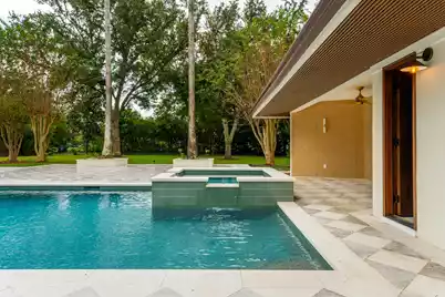 924 White Point Boulevard, Charleston, SC 29412 - Photo 69