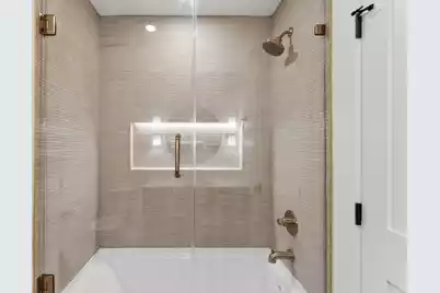 924 White Point Boulevard, Charleston, SC 29412 - Photo 49