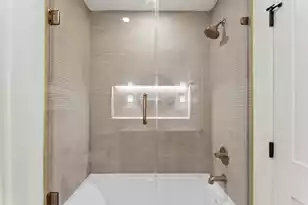 924 White Point Blvd, Charleston, SC 29412 - Photo 49