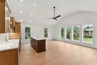 924 White Point Boulevard, Charleston, SC 29412 - Photo 61