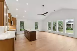 924 White Point Blvd, Charleston, SC 29412 - Photo 61