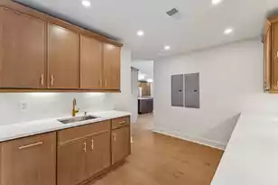 924 White Point Blvd, Charleston, SC 29412 - Photo 23