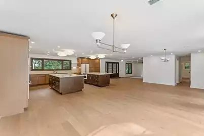 924 White Point Boulevard, Charleston, SC 29412 - Photo 21