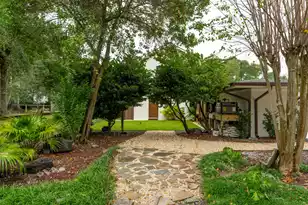 924 White Point Blvd, Charleston, SC 29412 - Photo 27