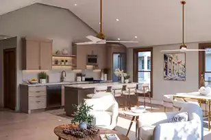 924 White Point Blvd, Charleston, SC 29412 - Photo 91