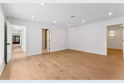 924 White Point Boulevard, Charleston, SC 29412 - Photo 37