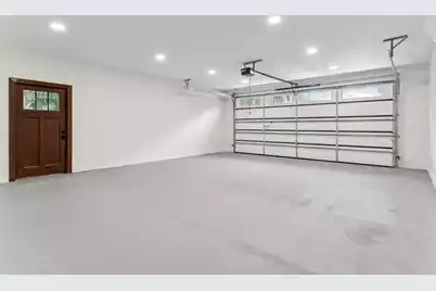 924 White Point Boulevard, Charleston, SC 29412 - Photo 77