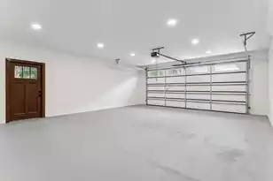 924 White Point Blvd, Charleston, SC 29412 - Photo 77