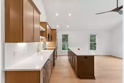 924 White Point Boulevard, Charleston, SC 29412 - Photo 63