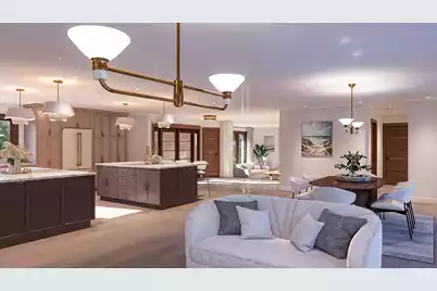 924 White Point Boulevard, Charleston, SC 29412 - Photo 89