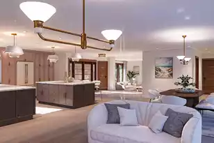 924 White Point Blvd, Charleston, SC 29412 - Photo 89