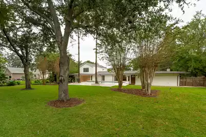 924 White Point Boulevard, Charleston, SC 29412 - Photo 79