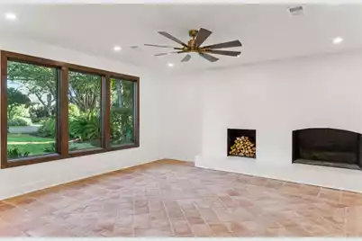 924 White Point Boulevard, Charleston, SC 29412 - Photo 11