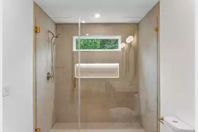 924 White Point Boulevard, Charleston, SC 29412 - Photo 65