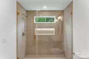 924 White Point Blvd, Charleston, SC 29412 - Photo 65