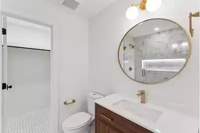 924 White Point Boulevard, Charleston, SC 29412 - Photo 55