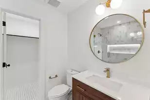 924 White Point Blvd, Charleston, SC 29412 - Photo 55