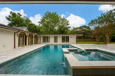 924 White Point Boulevard, Charleston, SC 29412 - Photo 3