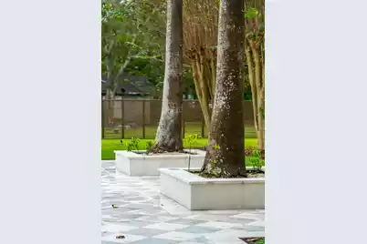 924 White Point Boulevard, Charleston, SC 29412 - Photo 75