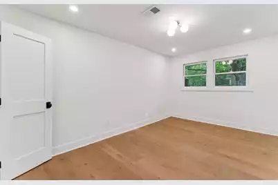 924 White Point Boulevard, Charleston, SC 29412 - Photo 47