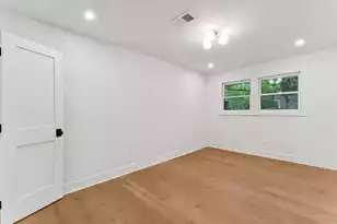 924 White Point Blvd, Charleston, SC 29412 - Photo 47