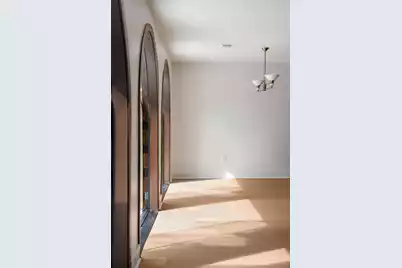 924 White Point Boulevard, Charleston, SC 29412 - Photo 19