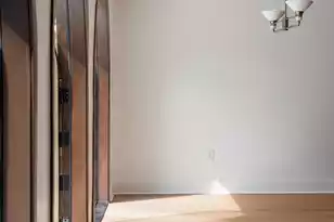 924 White Point Blvd, Charleston, SC 29412 - Photo 19