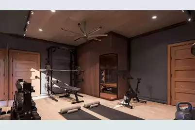 924 White Point Boulevard, Charleston, SC 29412 - Photo 85