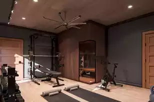 924 White Point Blvd, Charleston, SC 29412 - Photo 85