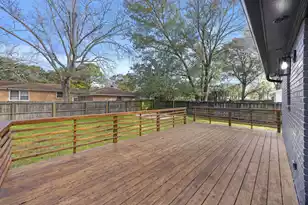 1328 Hermitage Ave, Charleston, SC 29412 - Photo 37