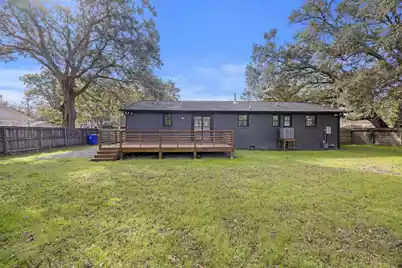 1328 Hermitage Avenue, Charleston, SC 29412 - Photo 39