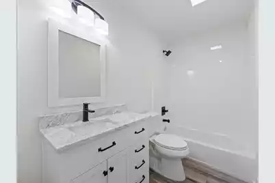 1328 Hermitage Avenue, Charleston, SC 29412 - Photo 25