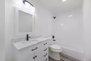 1328 Hermitage Ave, Charleston, SC 29412 - Photo 25