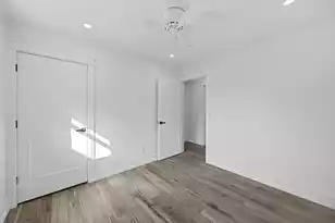 1328 Hermitage Ave, Charleston, SC 29412 - Photo 27