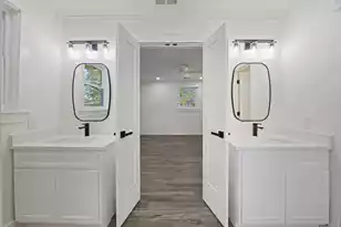 1328 Hermitage Ave, Charleston, SC 29412 - Photo 19