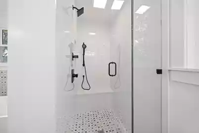 1328 Hermitage Avenue, Charleston, SC 29412 - Photo 21