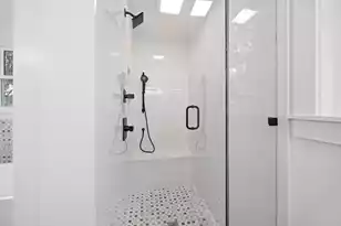 1328 Hermitage Ave, Charleston, SC 29412 - Photo 21